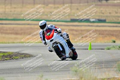 media/Apr-13-2025-TrackXperience (Sun) [[fb1ef998a6]]/Level 1 (Beginner)/Turn 6 (Session 2)/